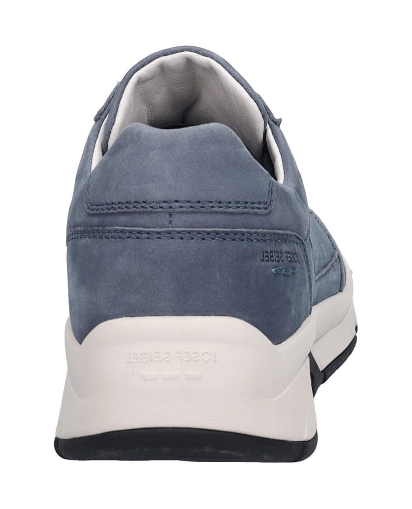 JOSEF-SEIBEL-Herren-Sneaker-Mitchell-09,-jeans-blau