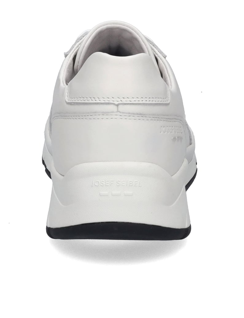 JOSEF-SEIBEL-Sneaker-Mitchell-09,-weiss