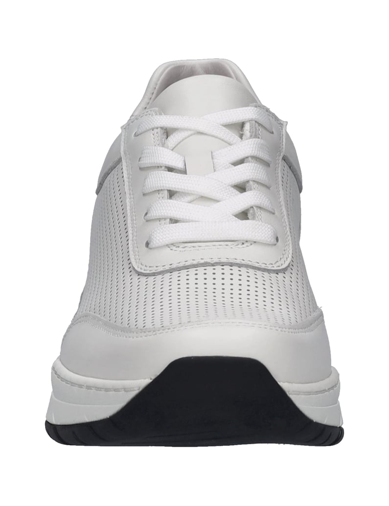 JOSEF-SEIBEL-Sneaker-Mitchell-09,-weiss