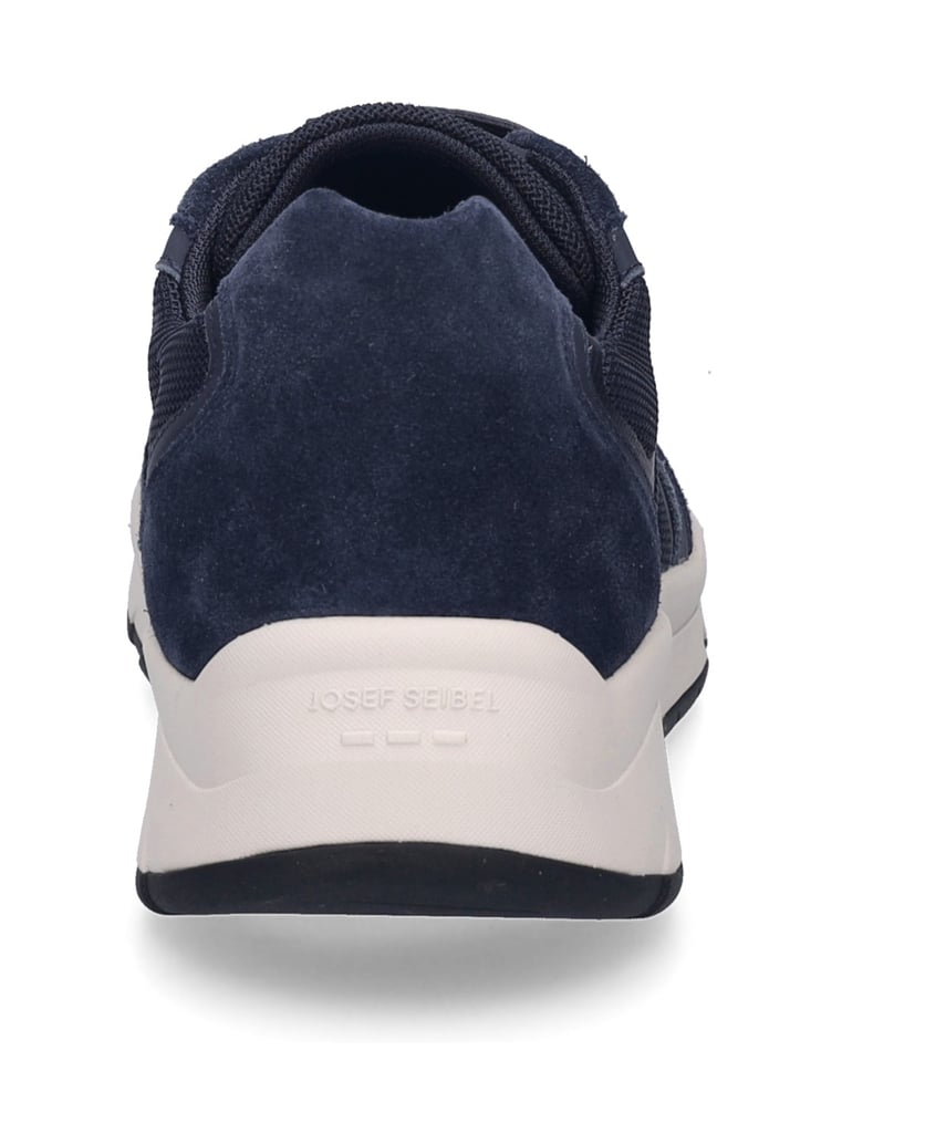 JOSEF-SEIBEL-Herren-Sneaker-Mitchell-07,-ocean-blau