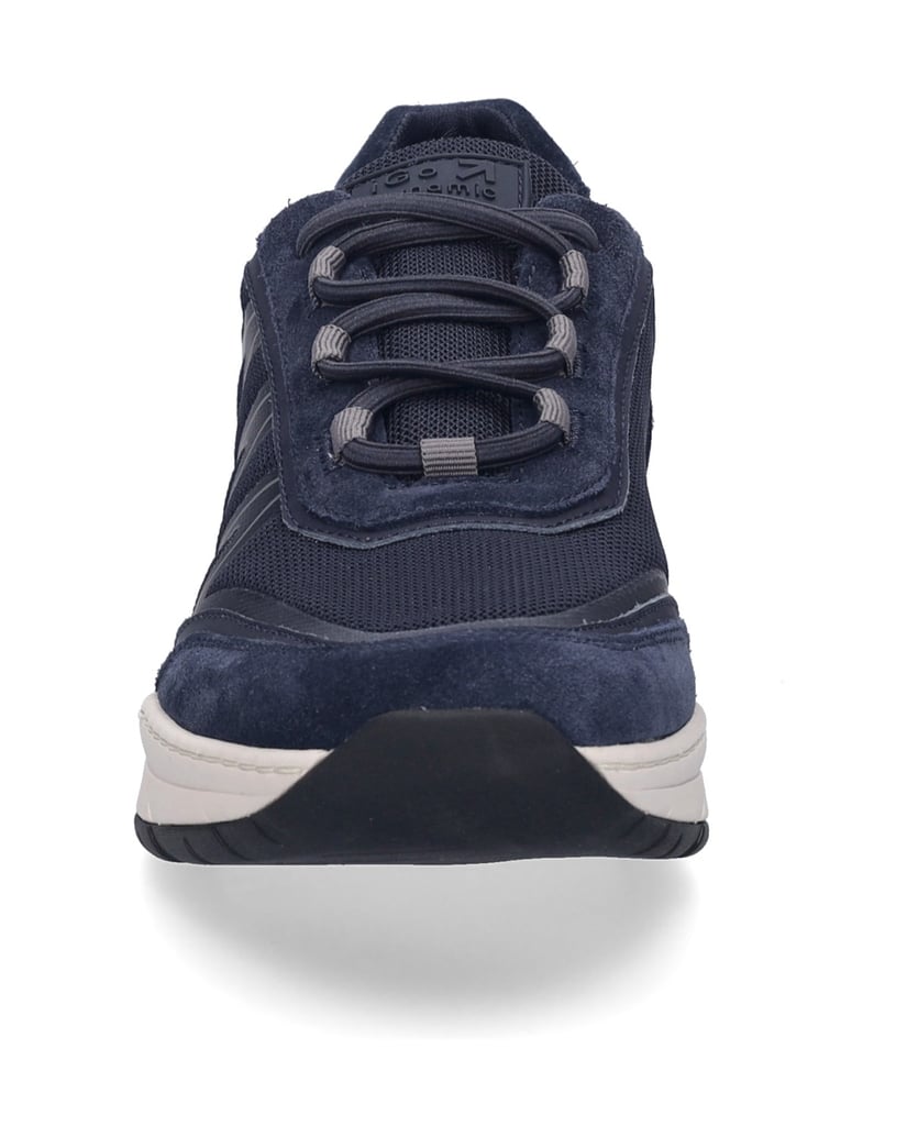 JOSEF-SEIBEL-Herren-Sneaker-Mitchell-07,-ocean-blau