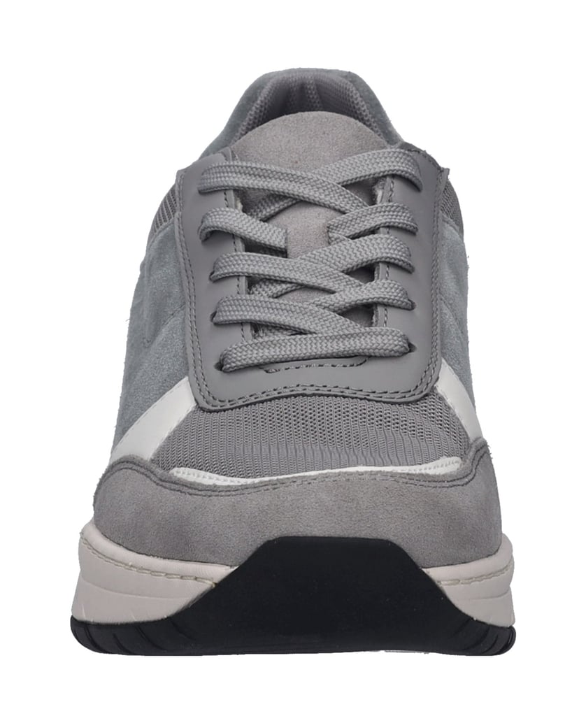 JOSEF-SEIBEL-Herren-Sneaker-Mitchell-10,-hellgrau-hellgrau