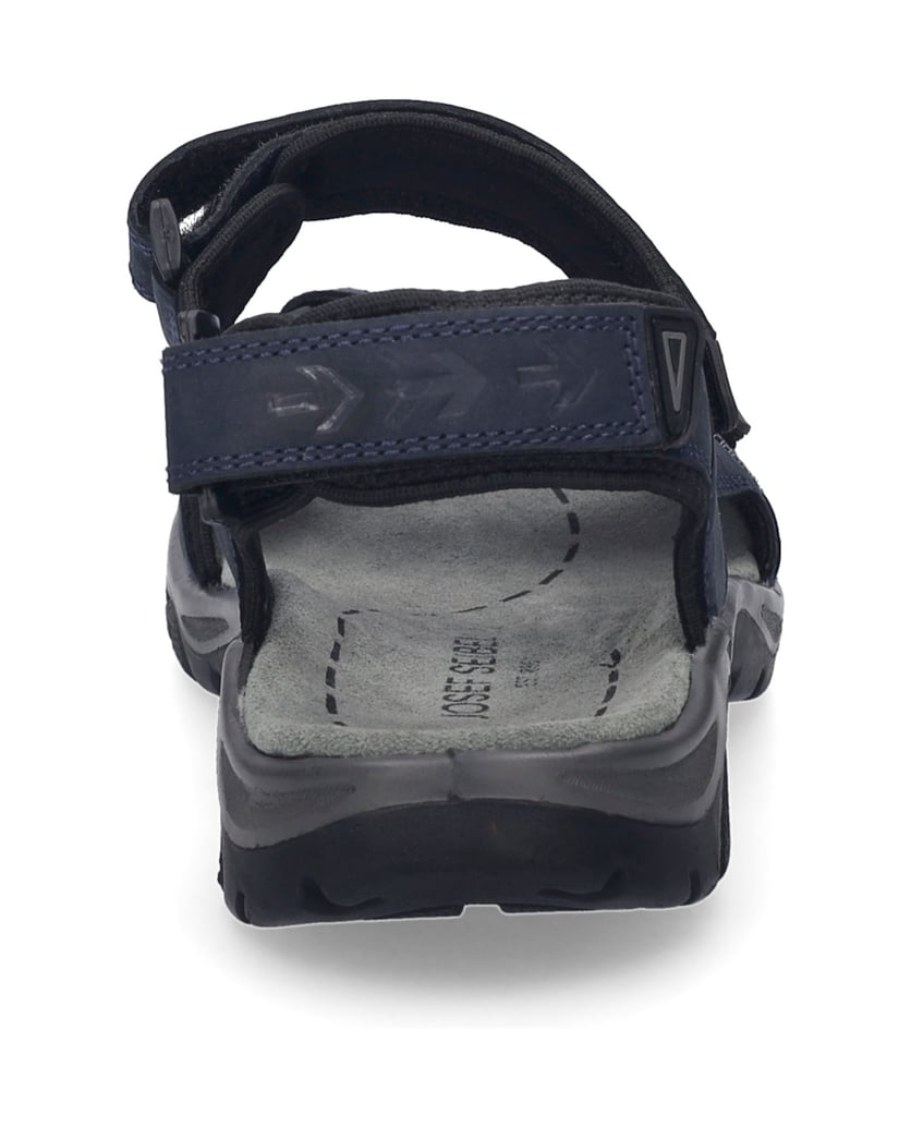 JOSEF-SEIBEL-Herren-Sandale-Arlo-02,-indigo-blau