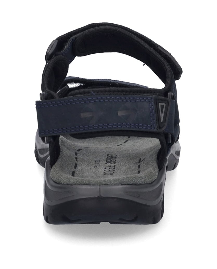 JOSEF-SEIBEL-Herren-Sandale-Arlo-01,-indigo-blau