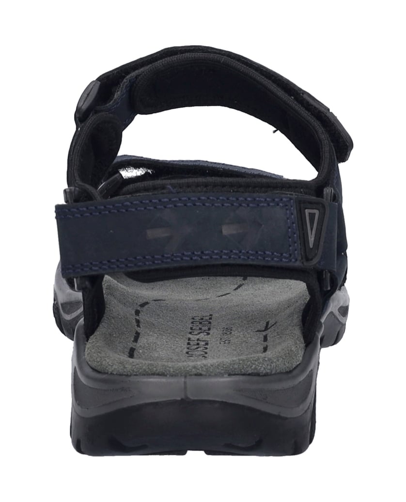 JOSEF-SEIBEL-Herren-Sandale-Arlo-01,-indigo-blau
