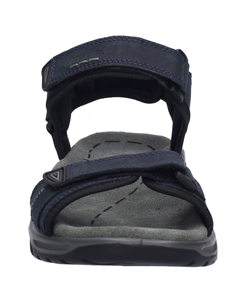JOSEF-SEIBEL-Herren-Sandale-Arlo-01,-indigo-blau