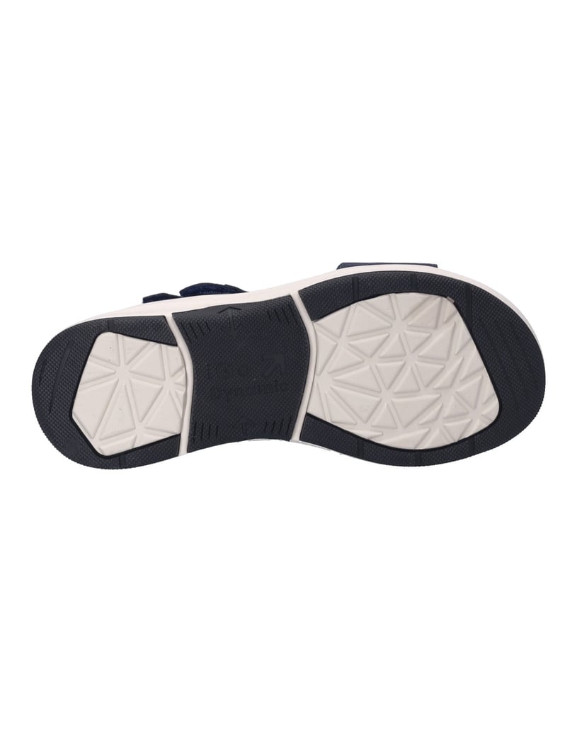 JOSEF-SEIBEL-Damen-Sandale-Estelle-03,-ocean-blau