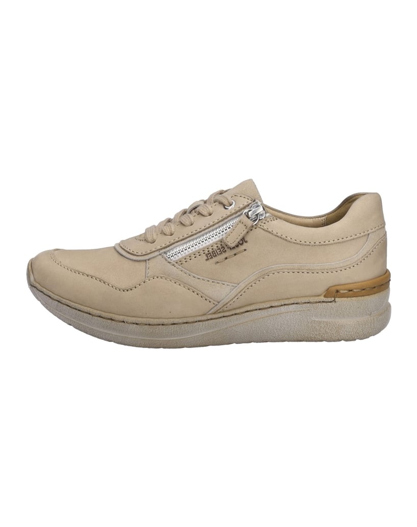 JOSEF-SEIBEL-Damen-Sneaker-Sally-02,-beige-beige