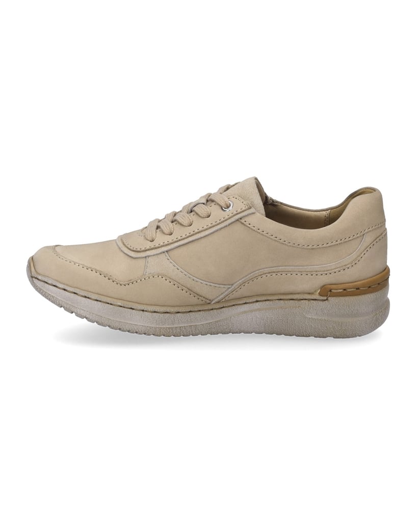 JOSEF-SEIBEL-Damen-Sneaker-Sally-02,-beige-beige