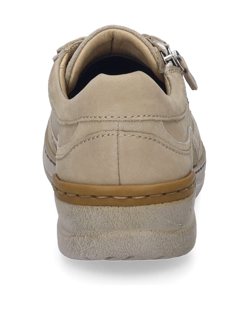 JOSEF-SEIBEL-Damen-Sneaker-Sally-02,-beige-beige