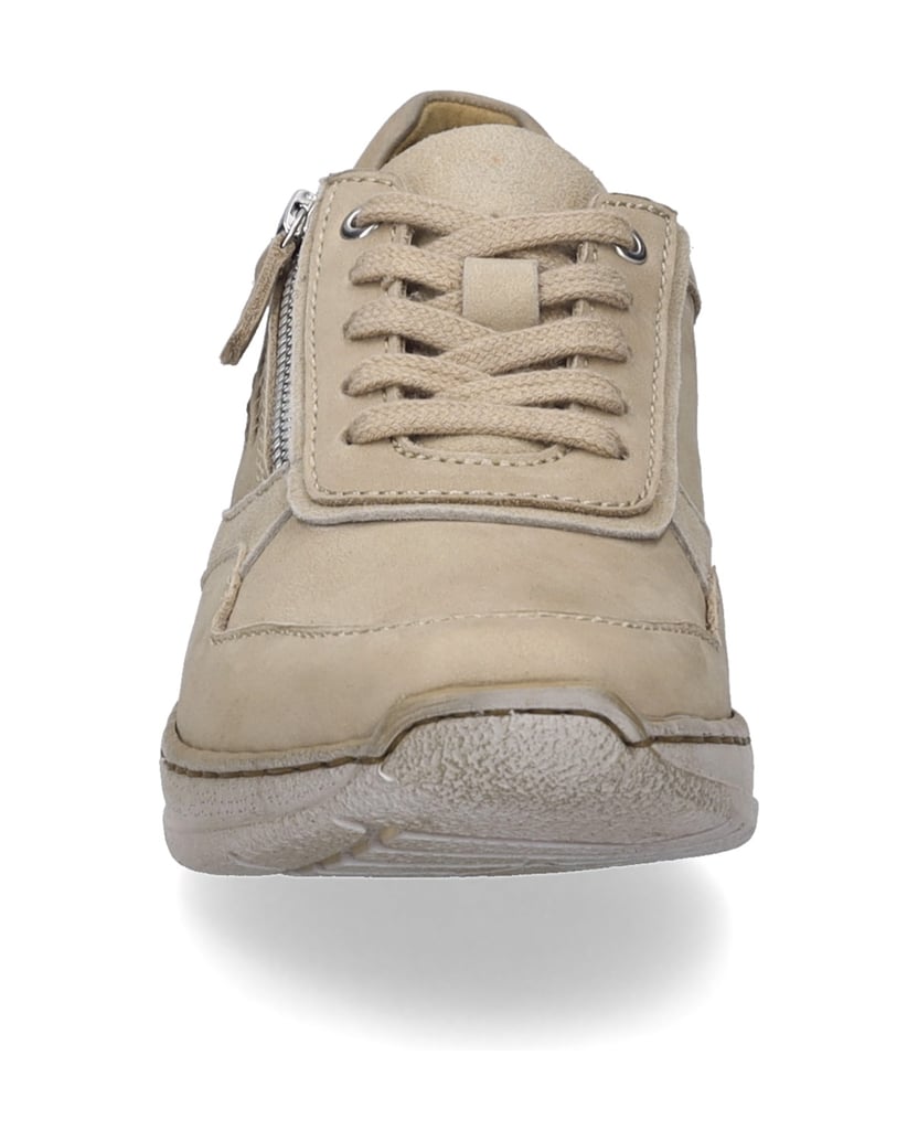 JOSEF-SEIBEL-Damen-Sneaker-Sally-02,-beige-beige