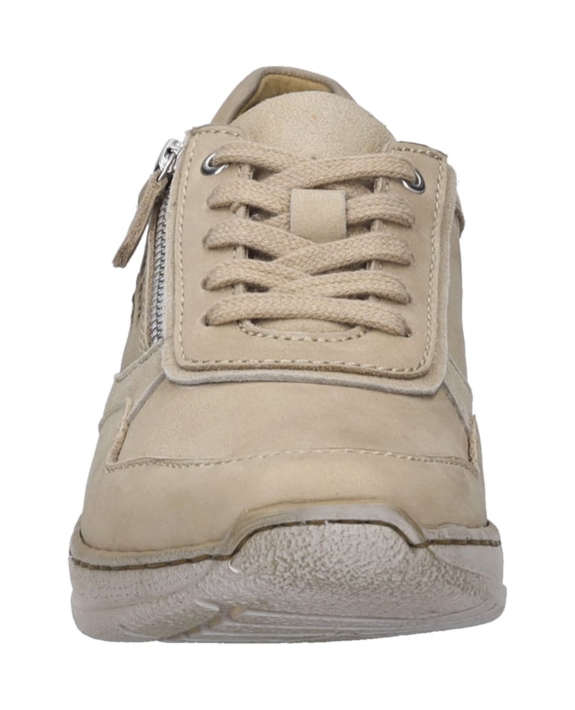 JOSEF-SEIBEL-Damen-Sneaker-Sally-02,-beige-beige