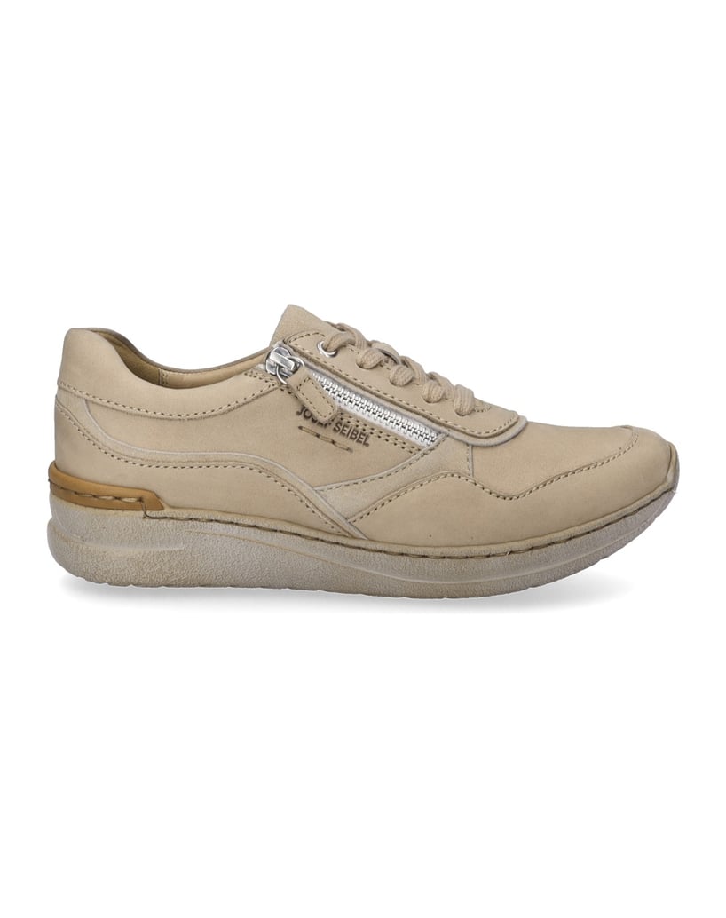 JOSEF-SEIBEL-Damen-Sneaker-Sally-02,-beige-beige
