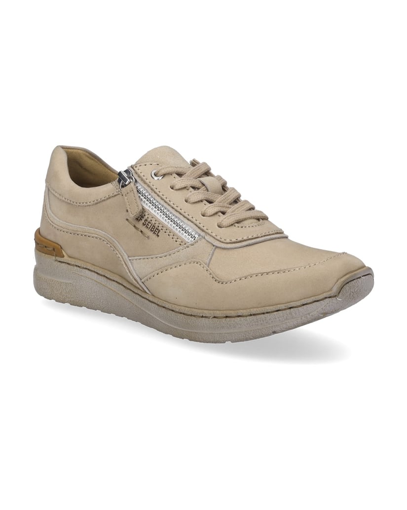 JOSEF-SEIBEL-Damen-Sneaker-Sally-02,-beige-beige