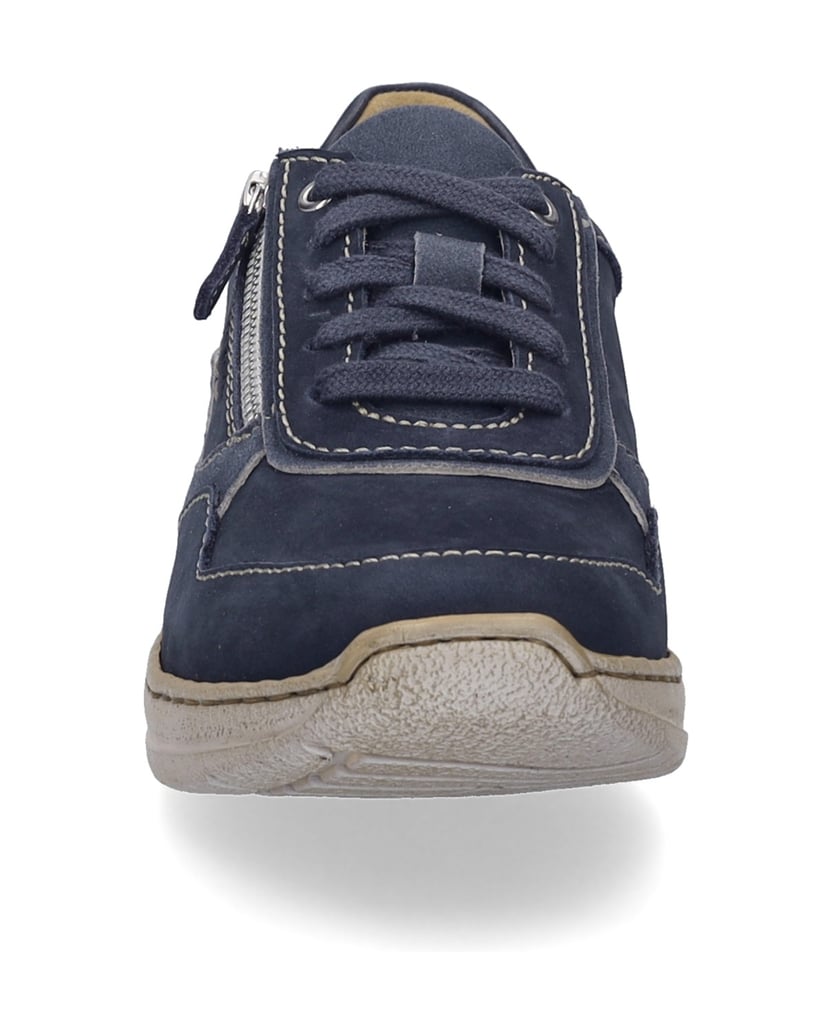 JOSEF-SEIBEL-Damen-Sneaker-Sally-02,-ocean-blau