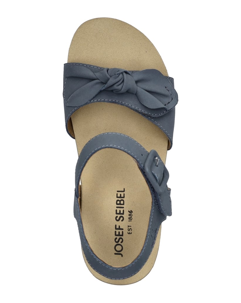 JOSEF-SEIBEL-Grace-11-modrá