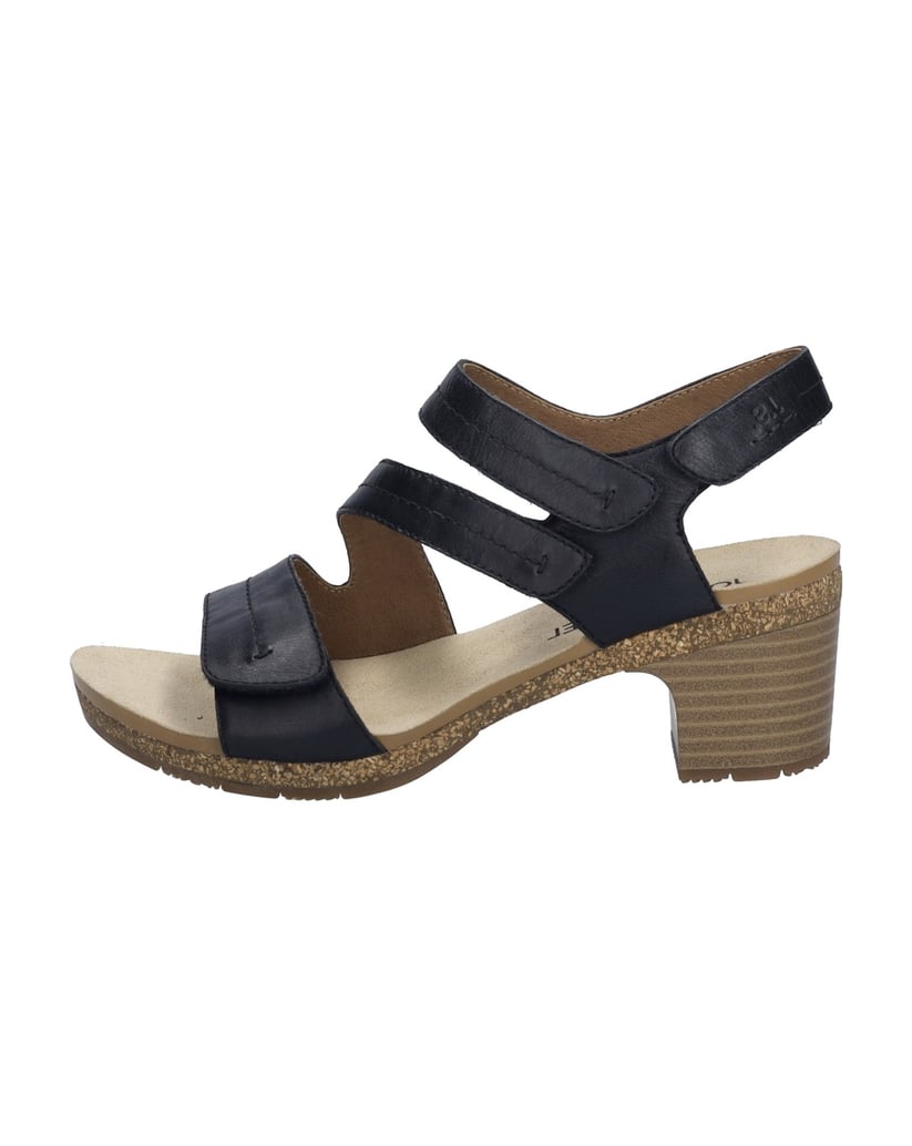 JOSEF-SEIBEL-Grace-02-černá