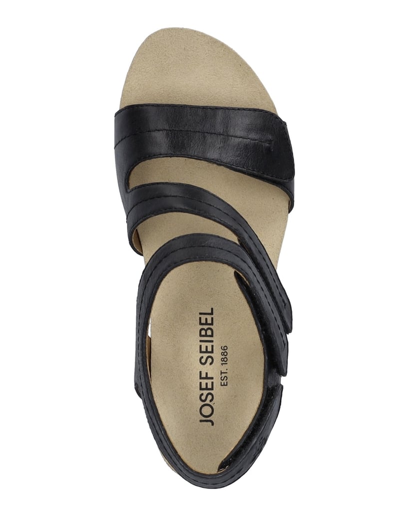 JOSEF-SEIBEL-Grace-02-černá