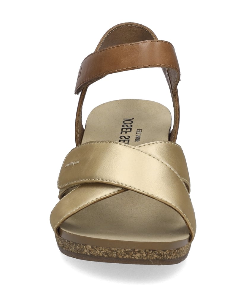 JOSEF-SEIBEL-Grace-01-zlatá