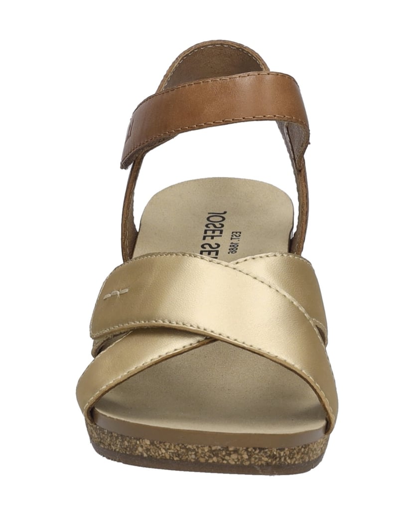 JOSEF-SEIBEL-Grace-01-zlatá