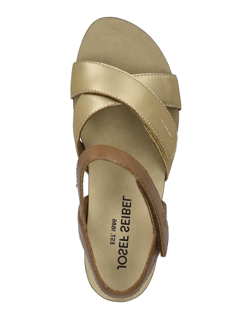 JOSEF-SEIBEL-Grace-01-zlatá