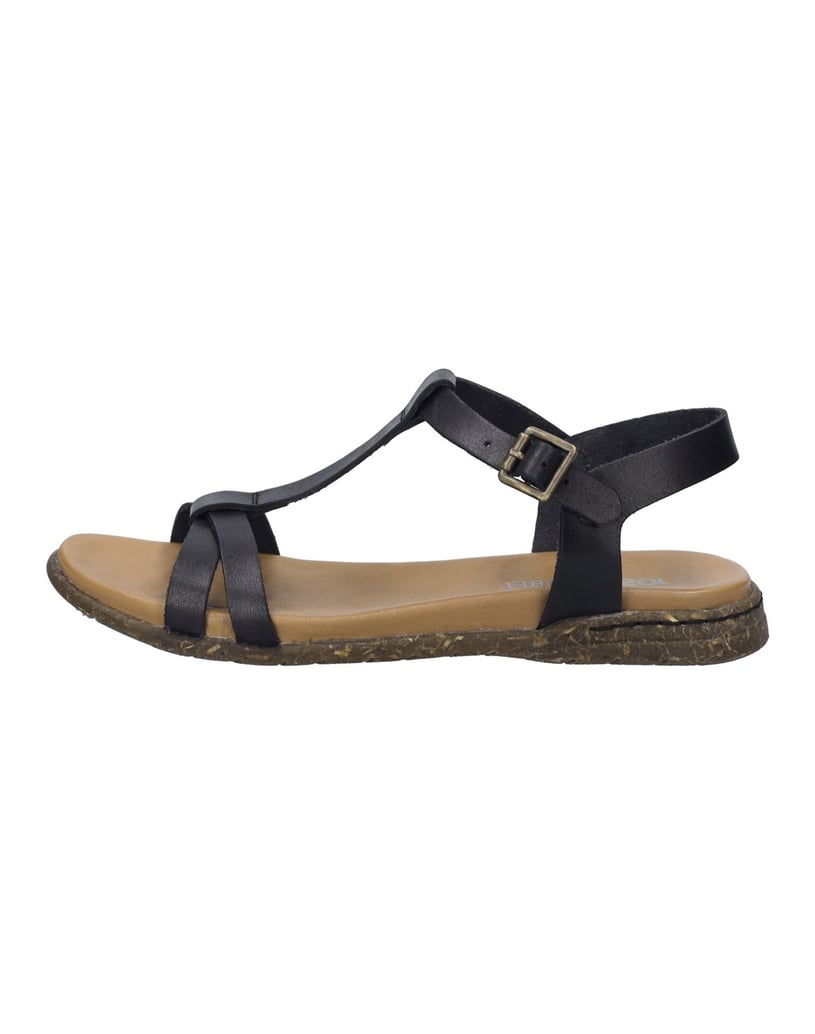 JOSEF-SEIBEL-Fabricia-01-čierna