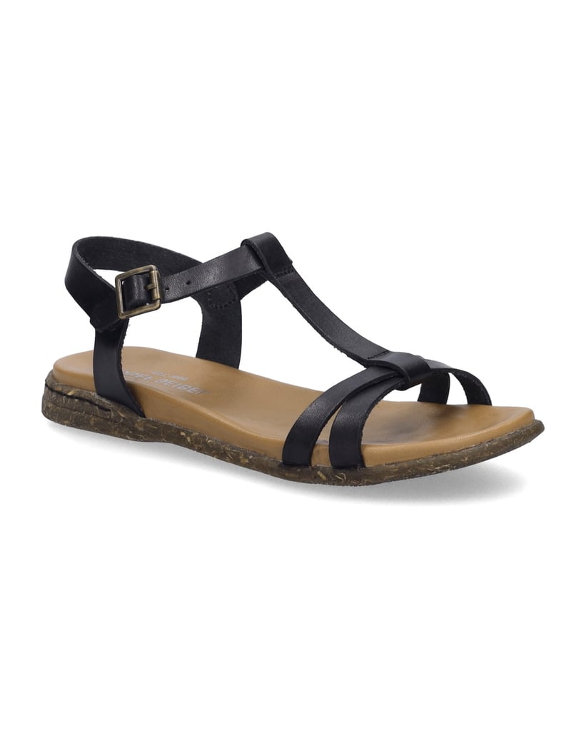 JOSEF-SEIBEL-Fabricia-01-čierna