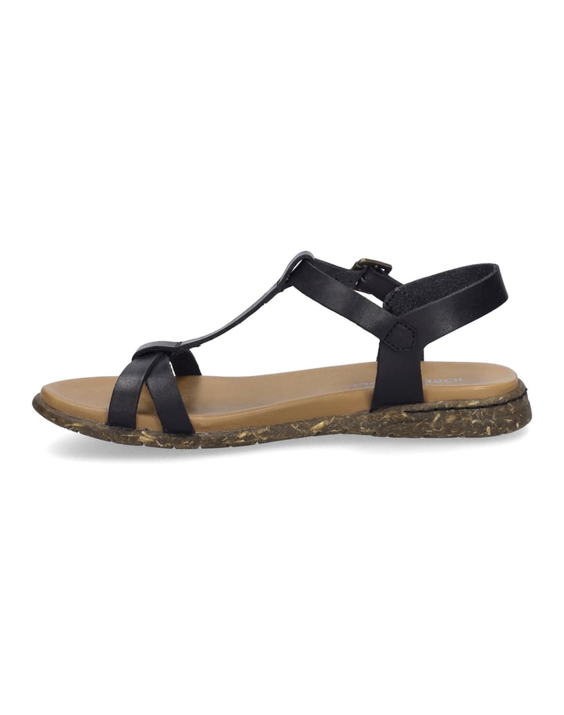 JOSEF-SEIBEL-Fabricia-01-čierna