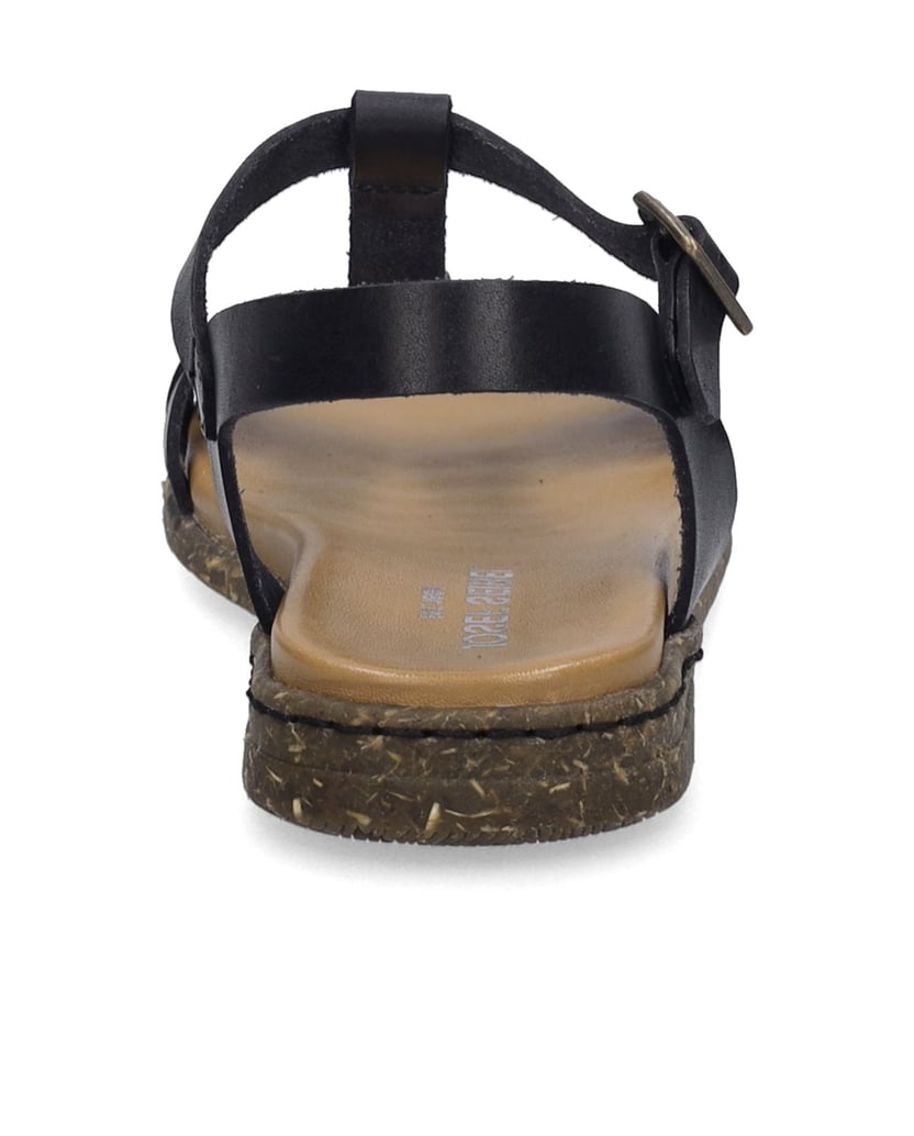 JOSEF-SEIBEL-Fabricia-01-čierna
