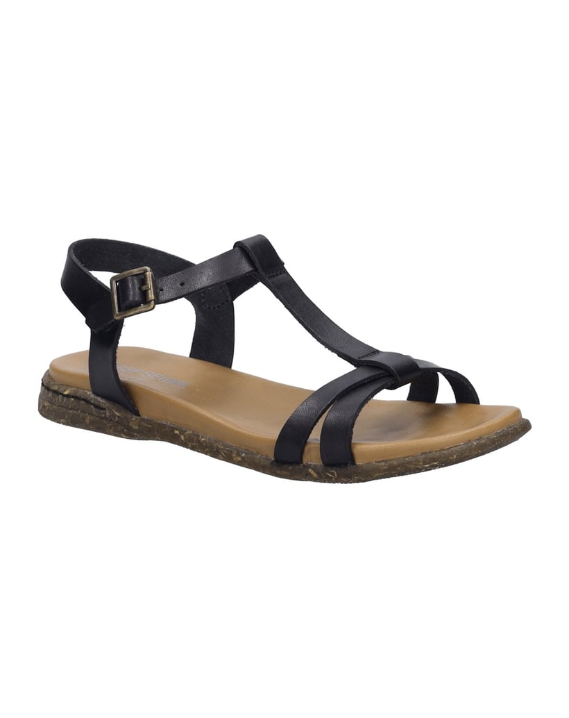JOSEF-SEIBEL-Fabricia-01-čierna