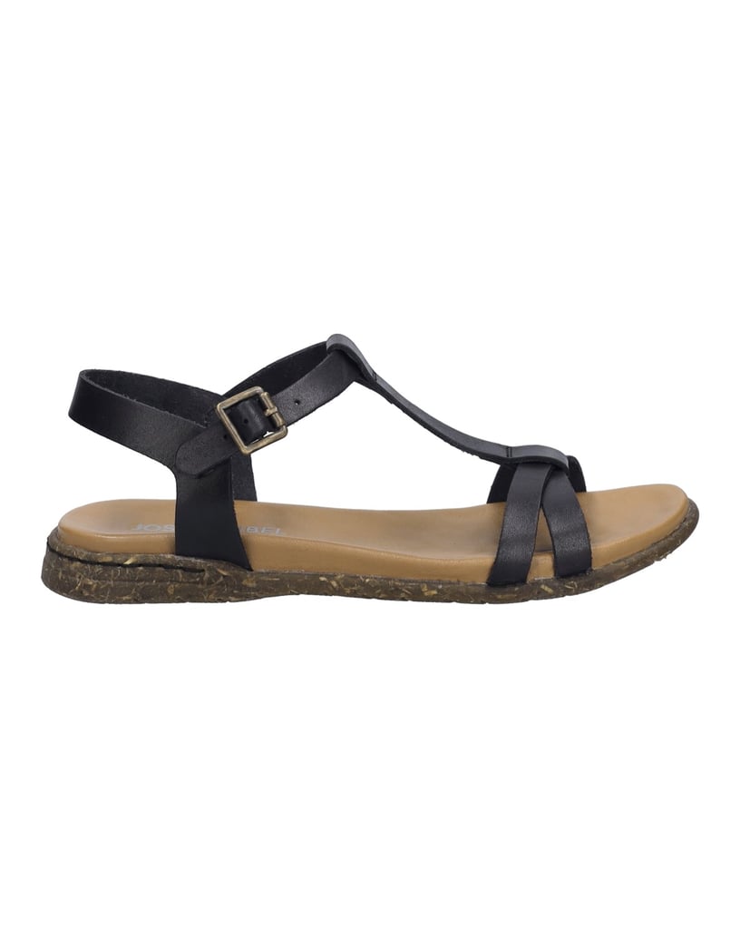 JOSEF-SEIBEL-Fabricia-01-čierna