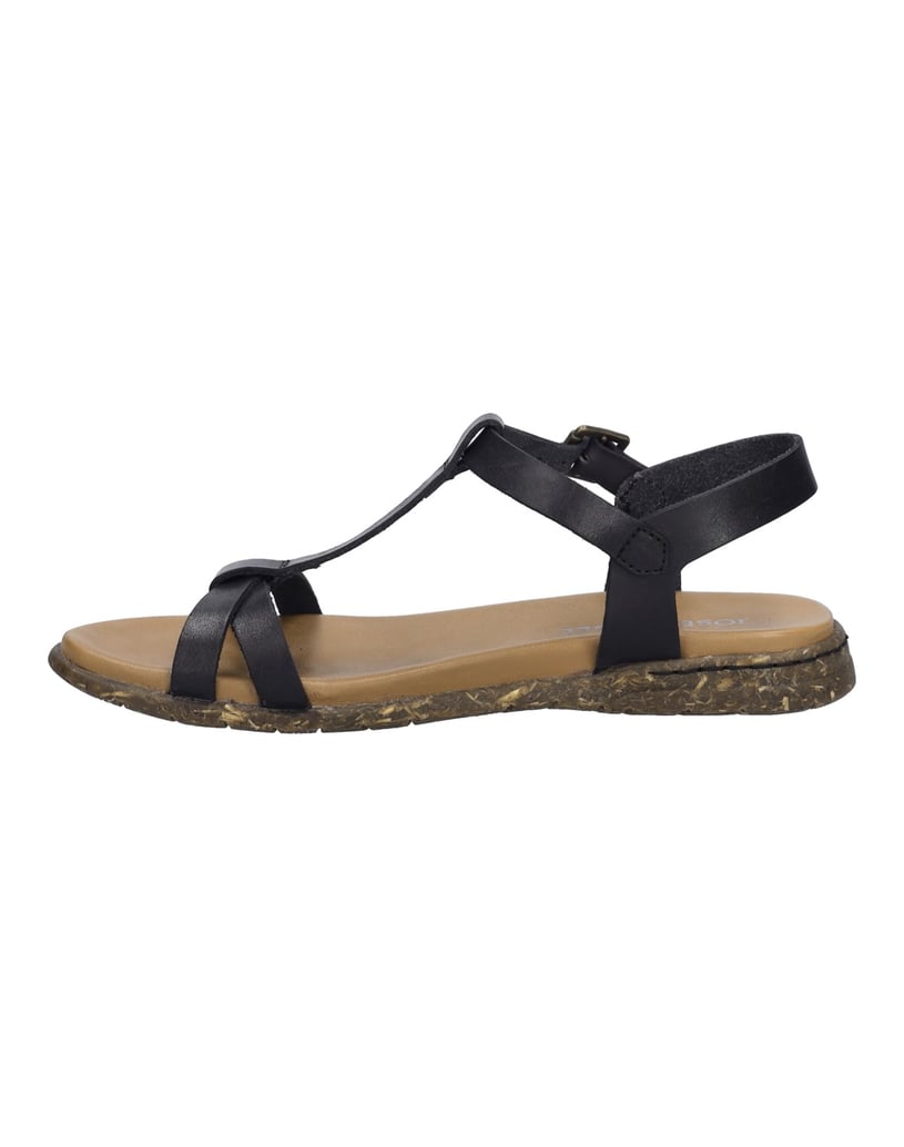 JOSEF-SEIBEL-Fabricia-01-čierna