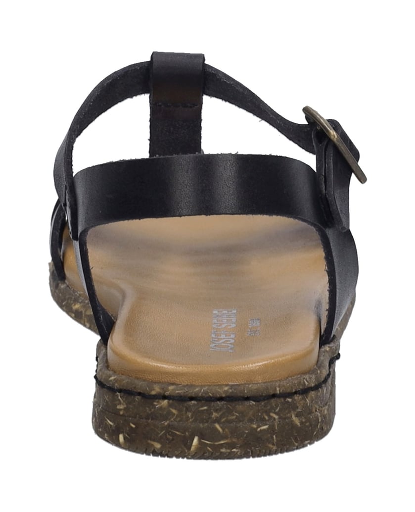 JOSEF-SEIBEL-Fabricia-01-čierna