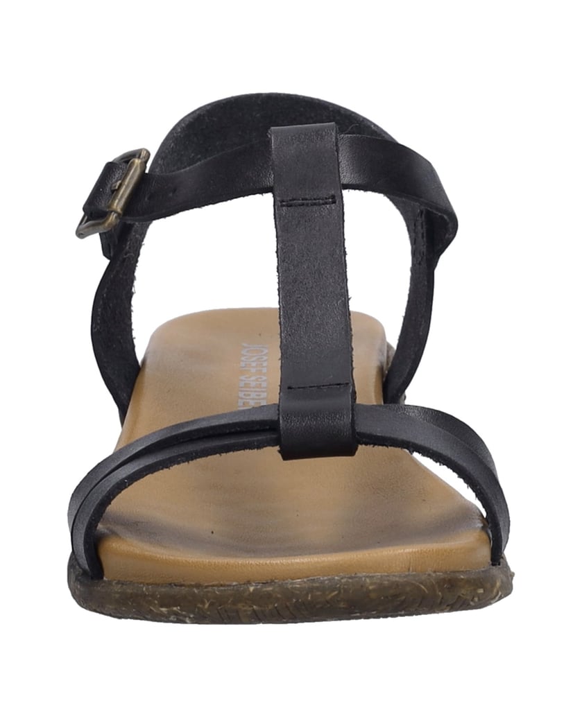 JOSEF-SEIBEL-Fabricia-01-čierna
