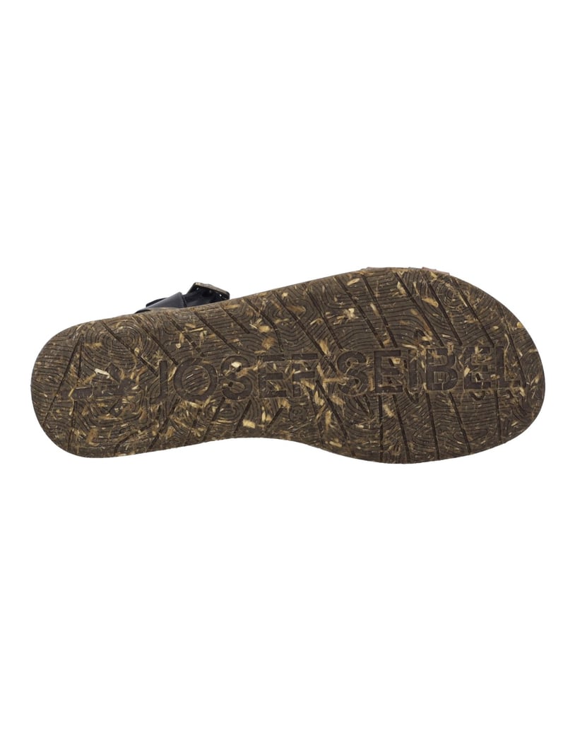 JOSEF-SEIBEL-Fabricia-01-čierna