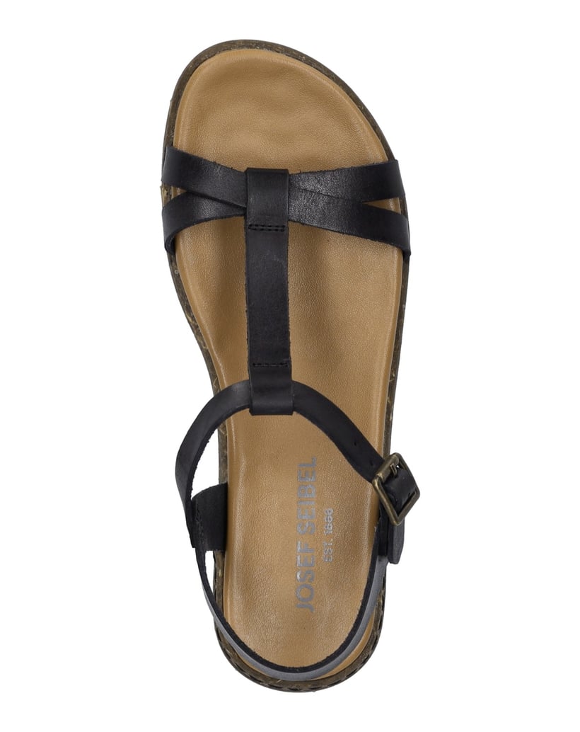 JOSEF-SEIBEL-Fabricia-01-čierna