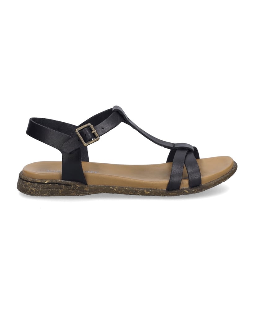 JOSEF-SEIBEL-Fabricia-01-čierna