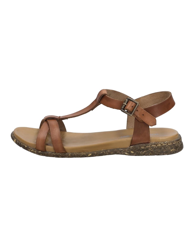 JOSEF-SEIBEL-Fabricia-01-koňaková