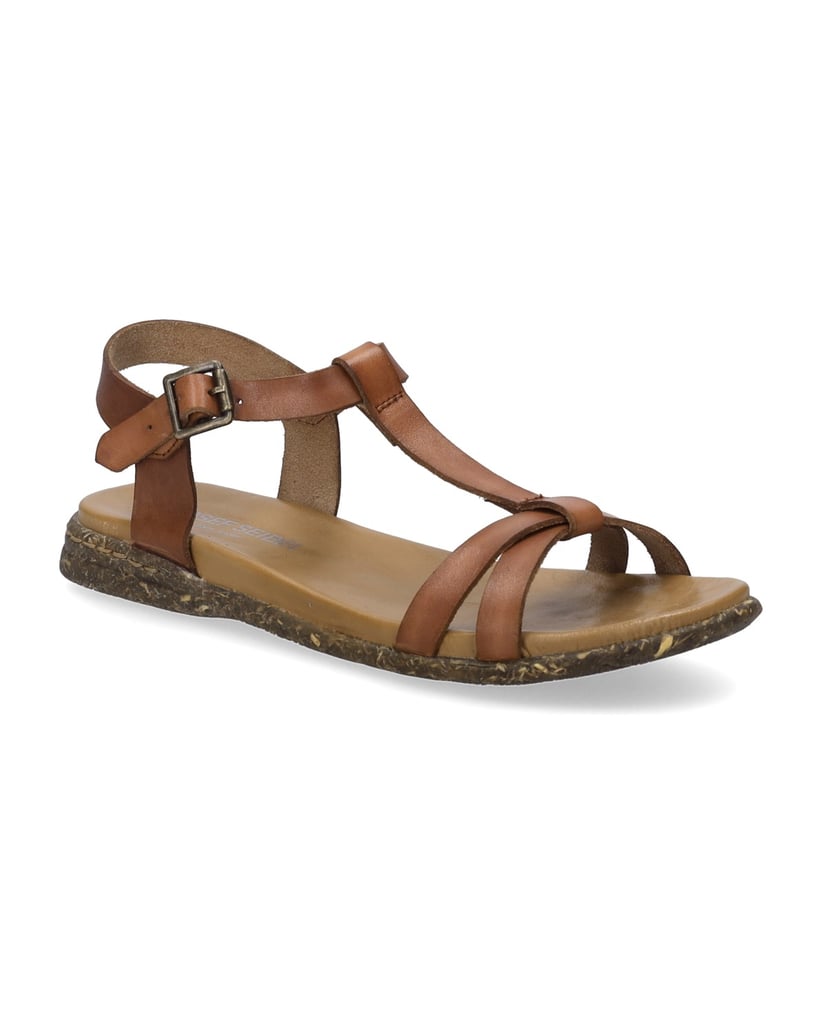 JOSEF-SEIBEL-Fabricia-01-koňaková