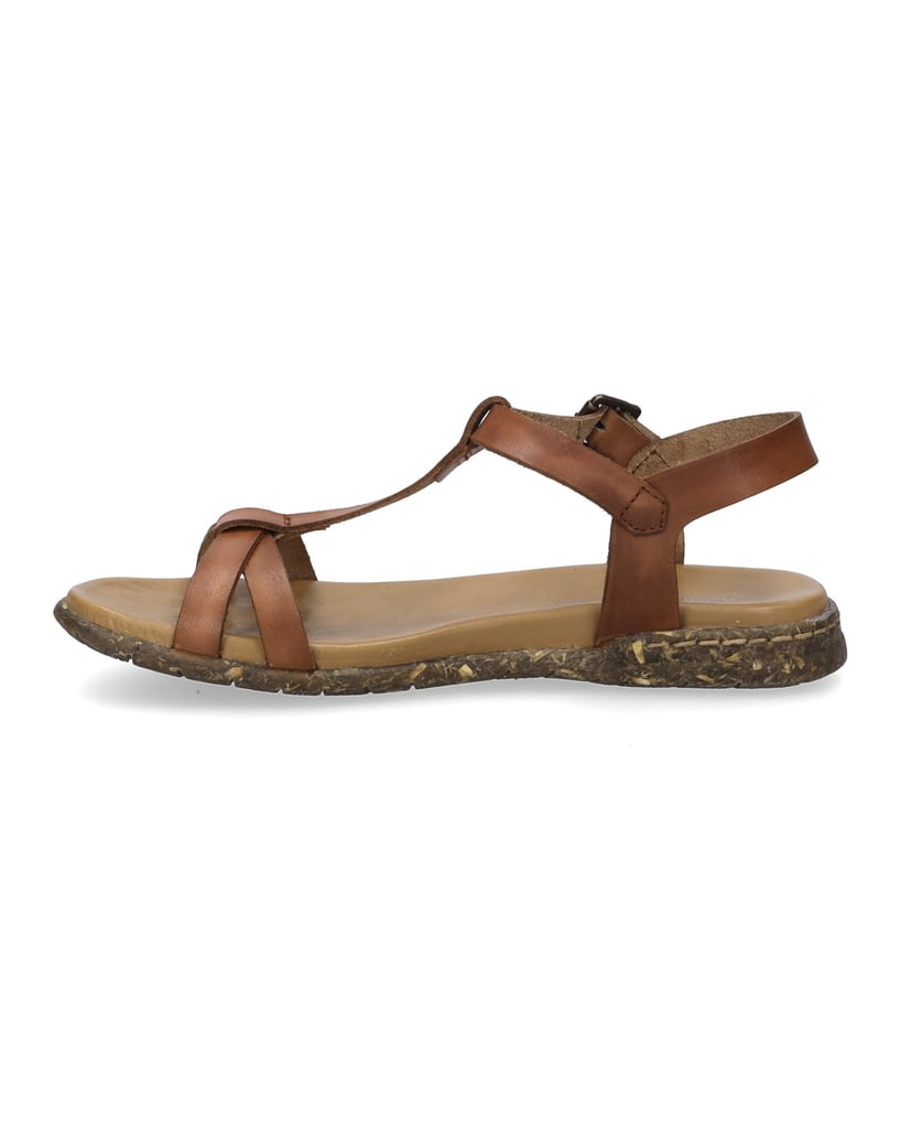 JOSEF-SEIBEL-Fabricia-01-koňaková