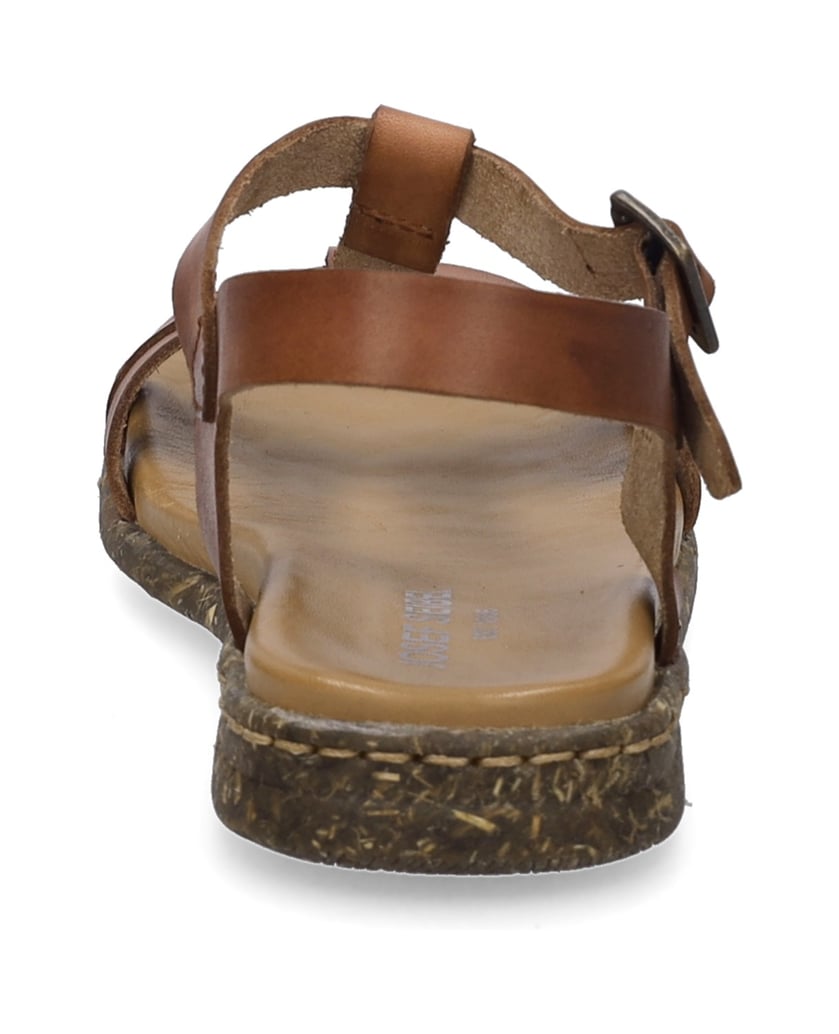 JOSEF-SEIBEL-Fabricia-01-koňaková