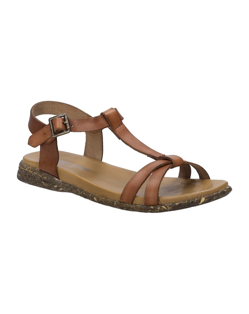 JOSEF-SEIBEL-Fabricia-01-koňaková