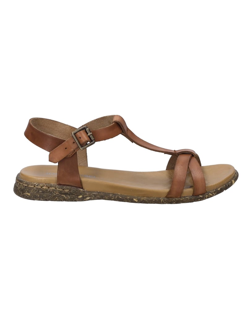 JOSEF-SEIBEL-Fabricia-01-koňaková