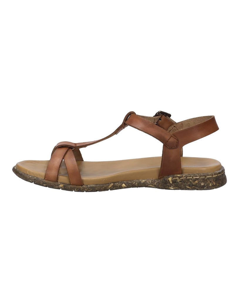 JOSEF-SEIBEL-Fabricia-01-koňaková