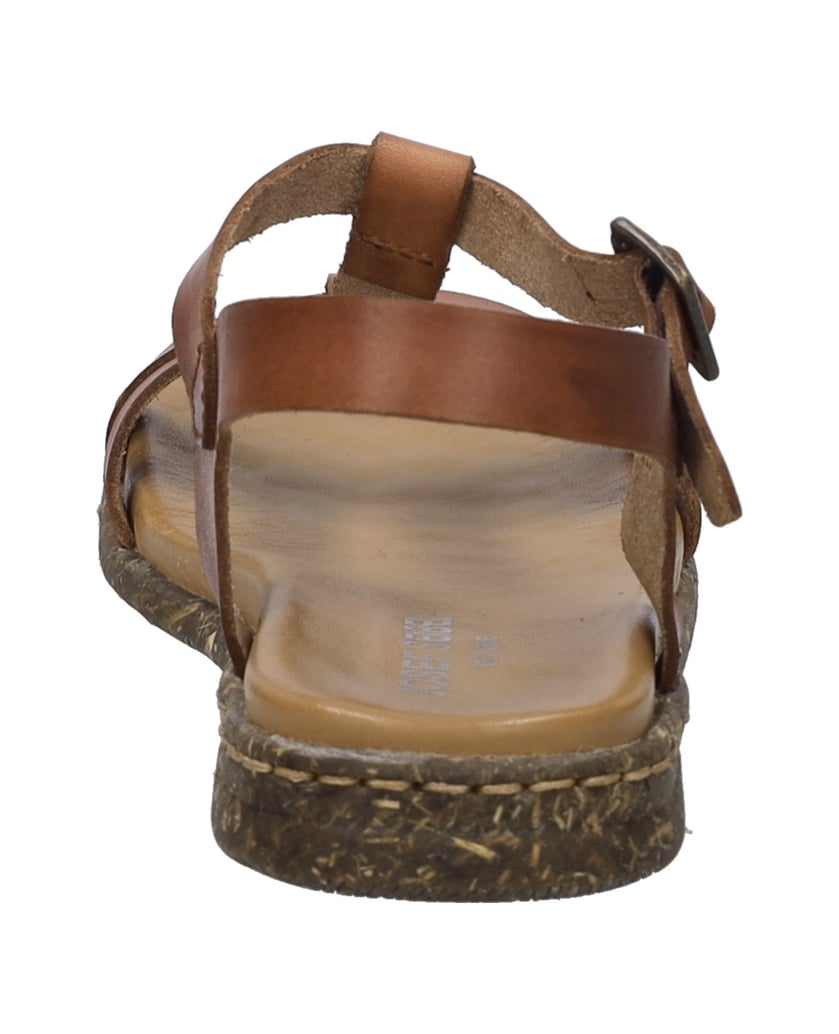 JOSEF-SEIBEL-Fabricia-01-koňaková