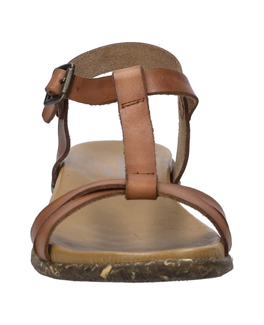 JOSEF-SEIBEL-Fabricia-01-koňaková