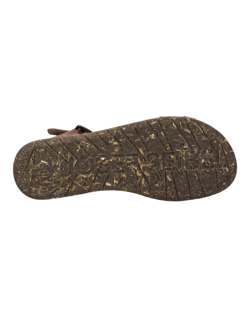 JOSEF-SEIBEL-Fabricia-01-koňaková