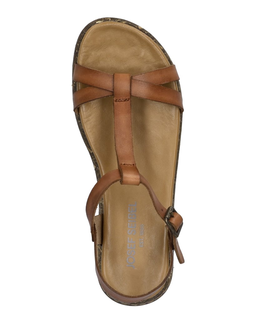 JOSEF-SEIBEL-Fabricia-01-koňaková