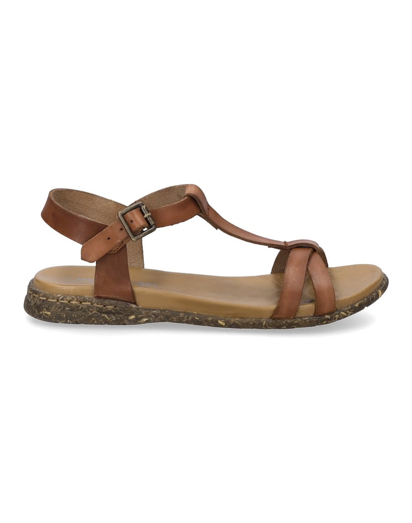 JOSEF-SEIBEL-Fabricia-01-koňaková