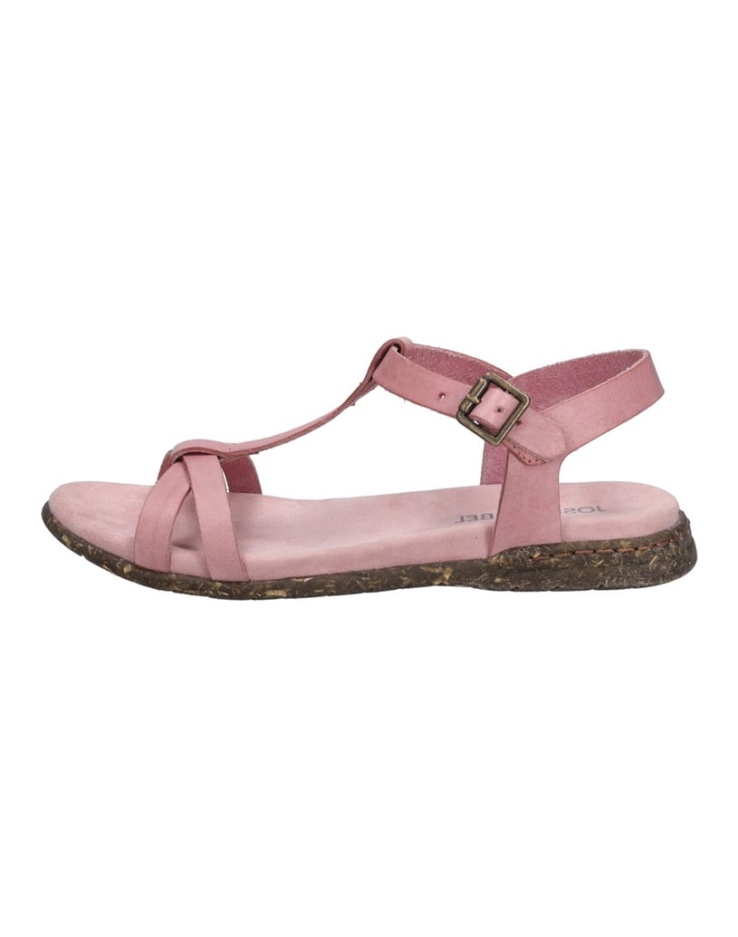 JOSEF-SEIBEL-Damen-Sandale-Fabricia-01,-pink-pink
